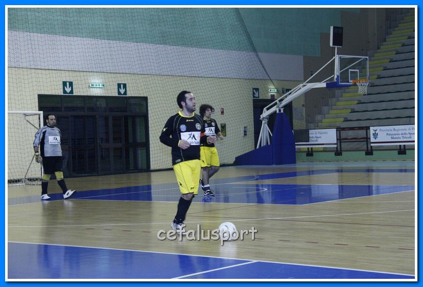 121215 prizzi 281_tn.jpg